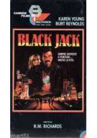 Black Jack