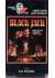 Black Jack