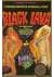 Black Lava