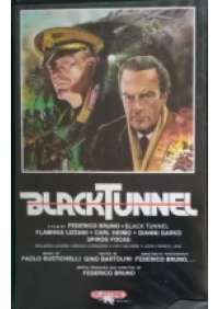 Black Tunnel