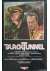 Black Tunnel