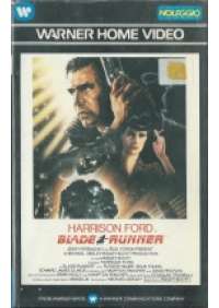 Blade Runner