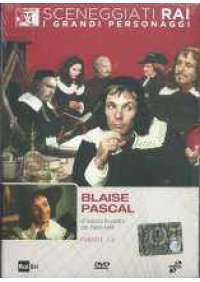 Blaise Pascal