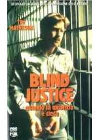Blind Justice 