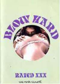 Blow Hard