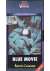 Blue Movie