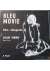 Blue Movie (Super8)