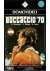 Boccaccio '70