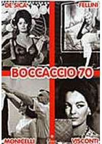 Boccaccio '70 