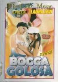 Bocca golosa 