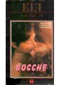 Bocche