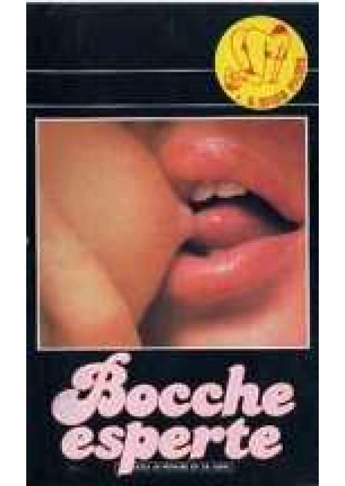 Bocche Esperte