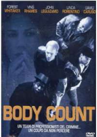 Body Count