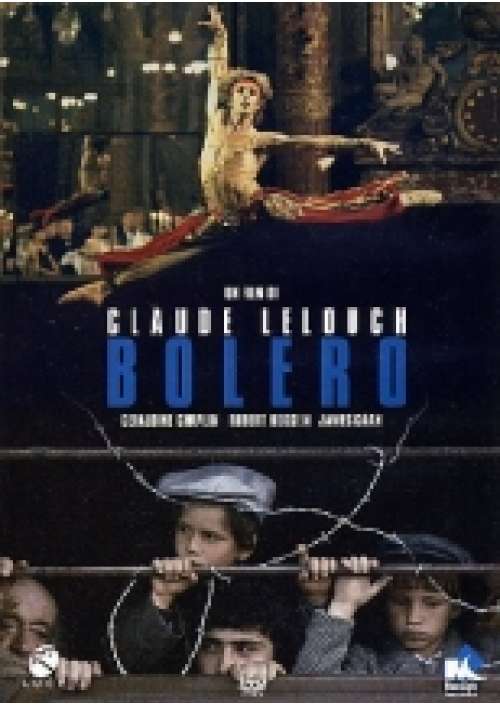 Bolero