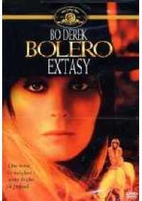 Bolero Extasy 