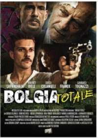 Bolgia totale