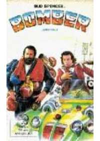 Bomber (Ntsc)