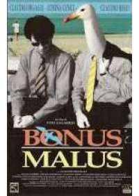 Bonus Malus