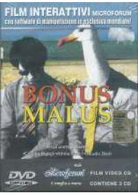 Bonus Malus