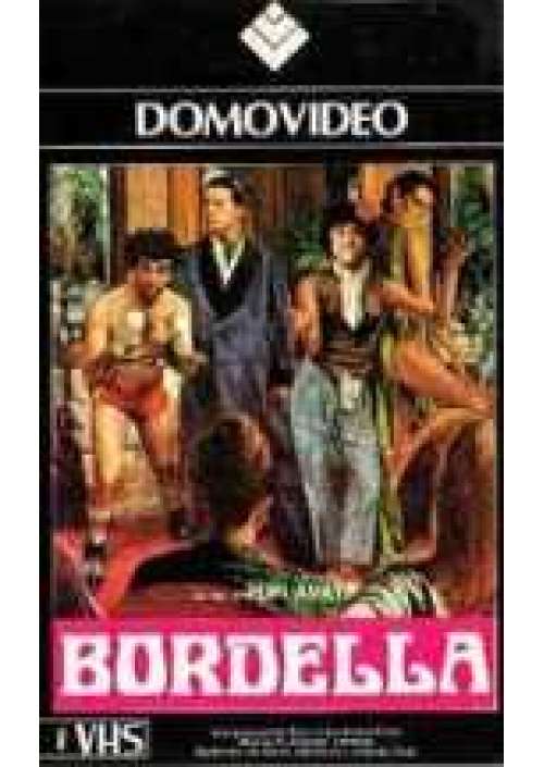 Bordella