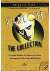 Boris Karloff collection (5 dvd)