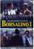 Borsalino 