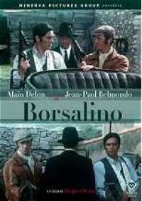 Borsalino 