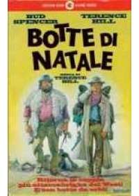 Botte di Natale