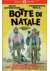 Botte di Natale