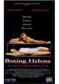 Boxing Helena