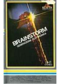 Brainstorm