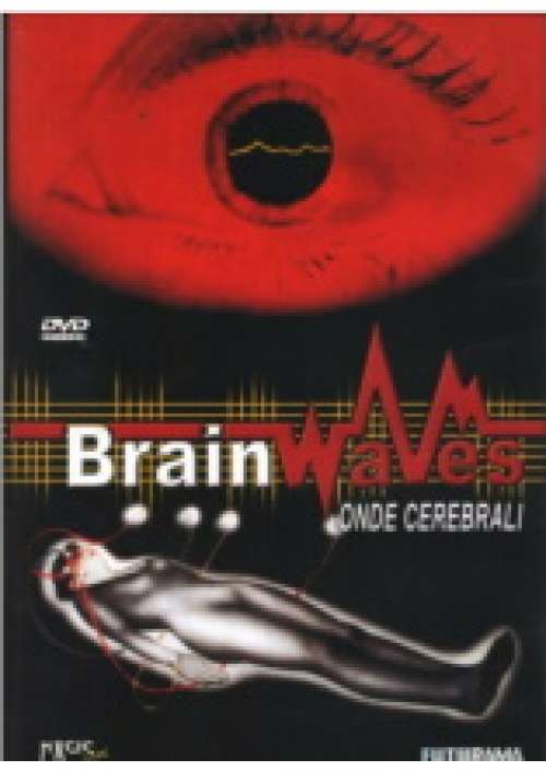 Brainwaves - Onde cerebrali