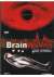 Brainwaves - Onde cerebrali