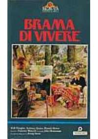 Brama di vivere