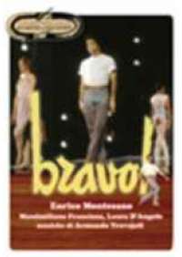 Bravo! (2 dvd)