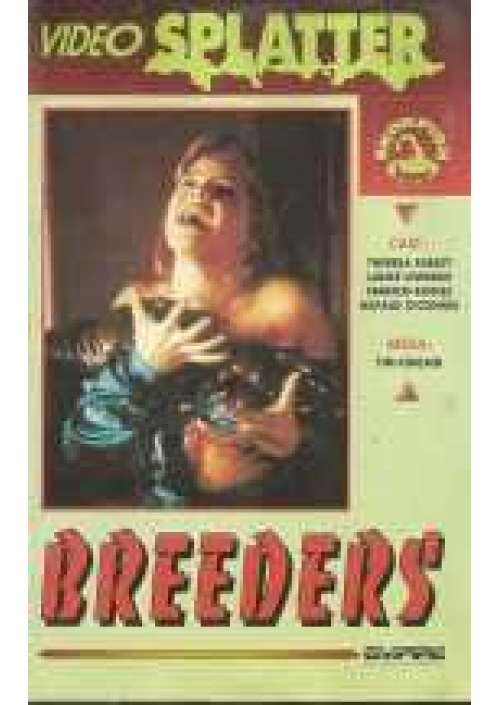 Breeders