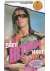 Bret Hitman Hart