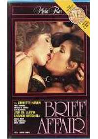 Brief Affair