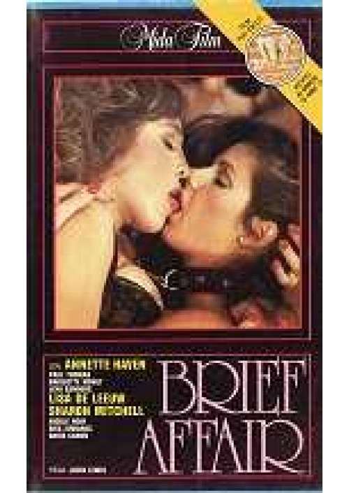 Brief Affair