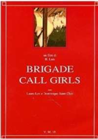 Brigade Call Girls