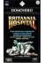 Britannia Hospital