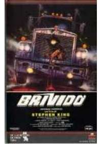 Brivido