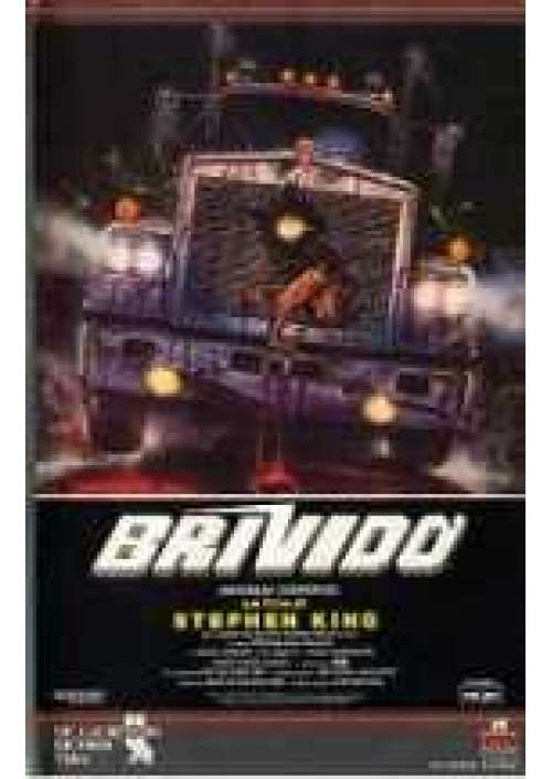 Brivido
