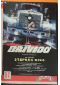 Brivido