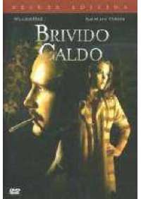 Brivido caldo