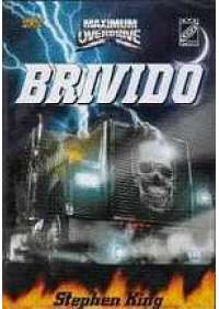 Brivido 