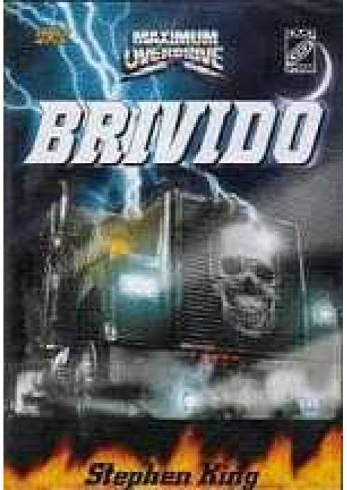 Brivido 