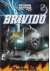 Brivido 