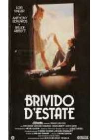 Brivido d'estate