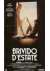 Brivido d'estate